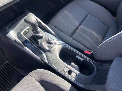 Used 2024 Toyota Corolla LE image 24