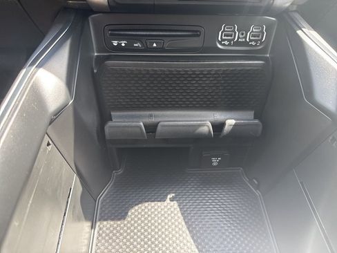 Used 2019 RAM 1500 Sport w/ Level 2 Equipment Group AWD/4WD image 20