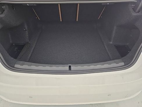 New 2026 BMW 330i xDrive Sedan w/ Premium Package image 23