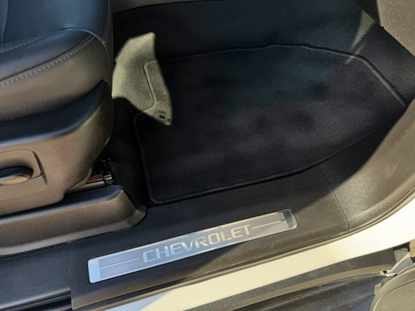 Used 2023 Chevrolet Tahoe LT RWD image 15