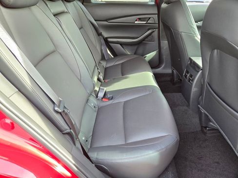 New 2026 MAZDA CX-30 AWD 2.5 S w/ Premium Package image 20