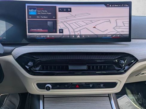 New 2026 BMW M340i M340i NA w/ Premium Package image 12