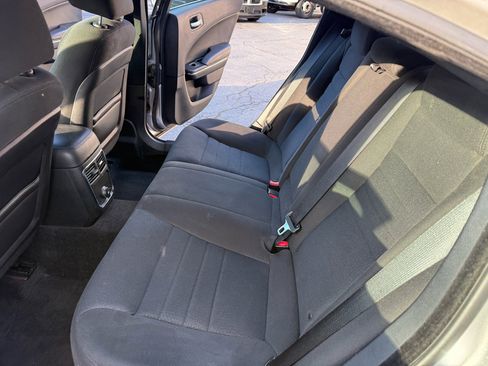 Used 2014 Dodge Charger SE image 28