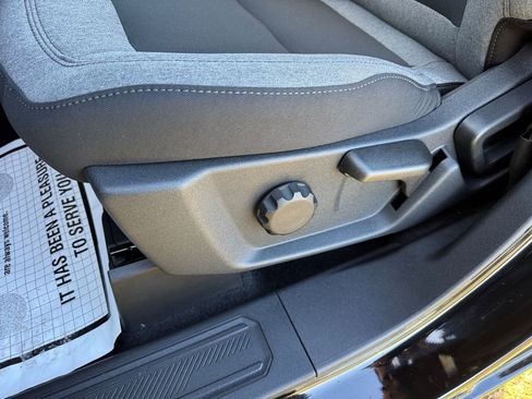 New 2025 Ford Bronco Big Bend image 33