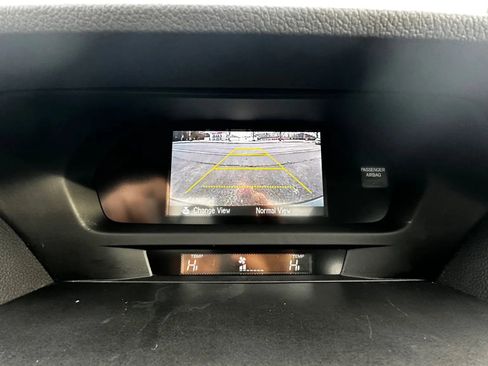 Used 2017 Acura ILX image 16