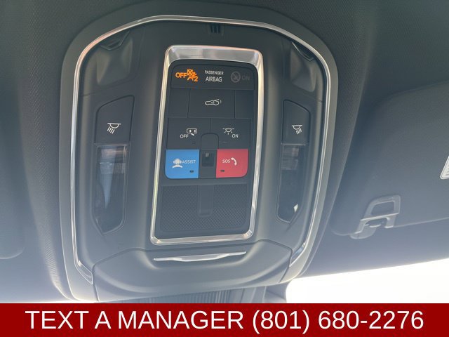 New 2026 Dodge Charger R/T AWD/4WD image 26