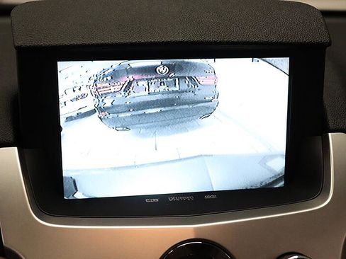 Used 2011 Cadillac CTS Premium AWD/4WD image 26