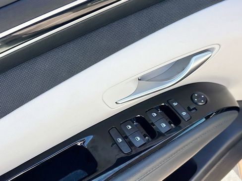 Used 2022 Hyundai Tucson SEL w/ Convenience + Premium Package image 17