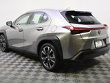 Used 2019 Lexus UX 250h image 3