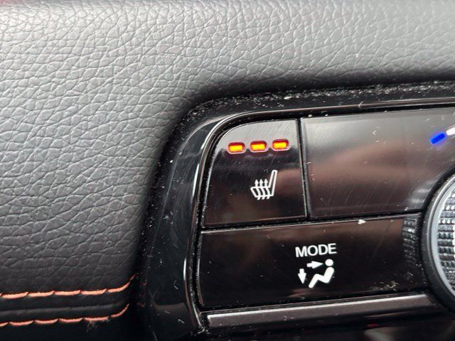 Used 2024 Honda Pilot TrailSport image 19