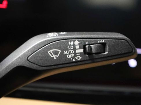 New 2025 Audi A5 2.0T Premium Plus image 28