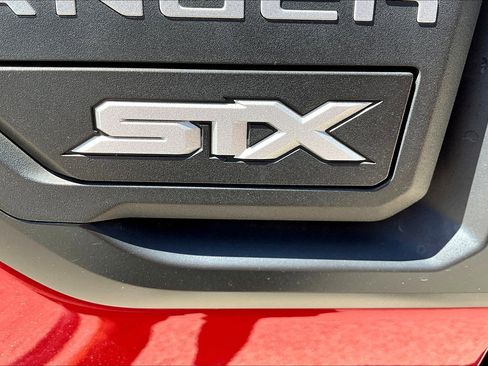 Used 2021 Ford Ranger XL w/ Equipment Group 101A High image 8