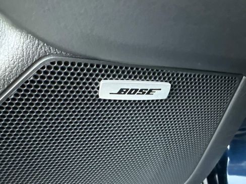 Used 2023 MAZDA CX-5 AWD 2.5 S w/ Premium Package image 23