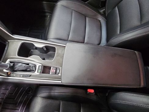 Used 2020 Honda Accord Sport image 22