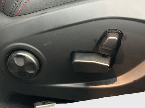 New 2024 Maserati MC20 Cielo image 27