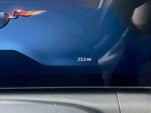 New 2026 Ford Mustang GT image 2