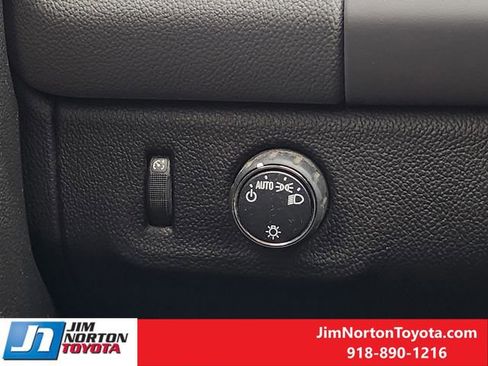 Used 2017 Chevrolet Colorado W/T w/ WT Convenience Package image 24