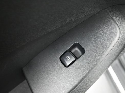 Used 2024 Kia Seltos S AWD/4WD image 10