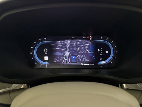 Used 2024 Volvo S60 B5 Plus image 10