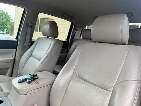 Used 2006 Toyota Tacoma PreRunner RWD image 22