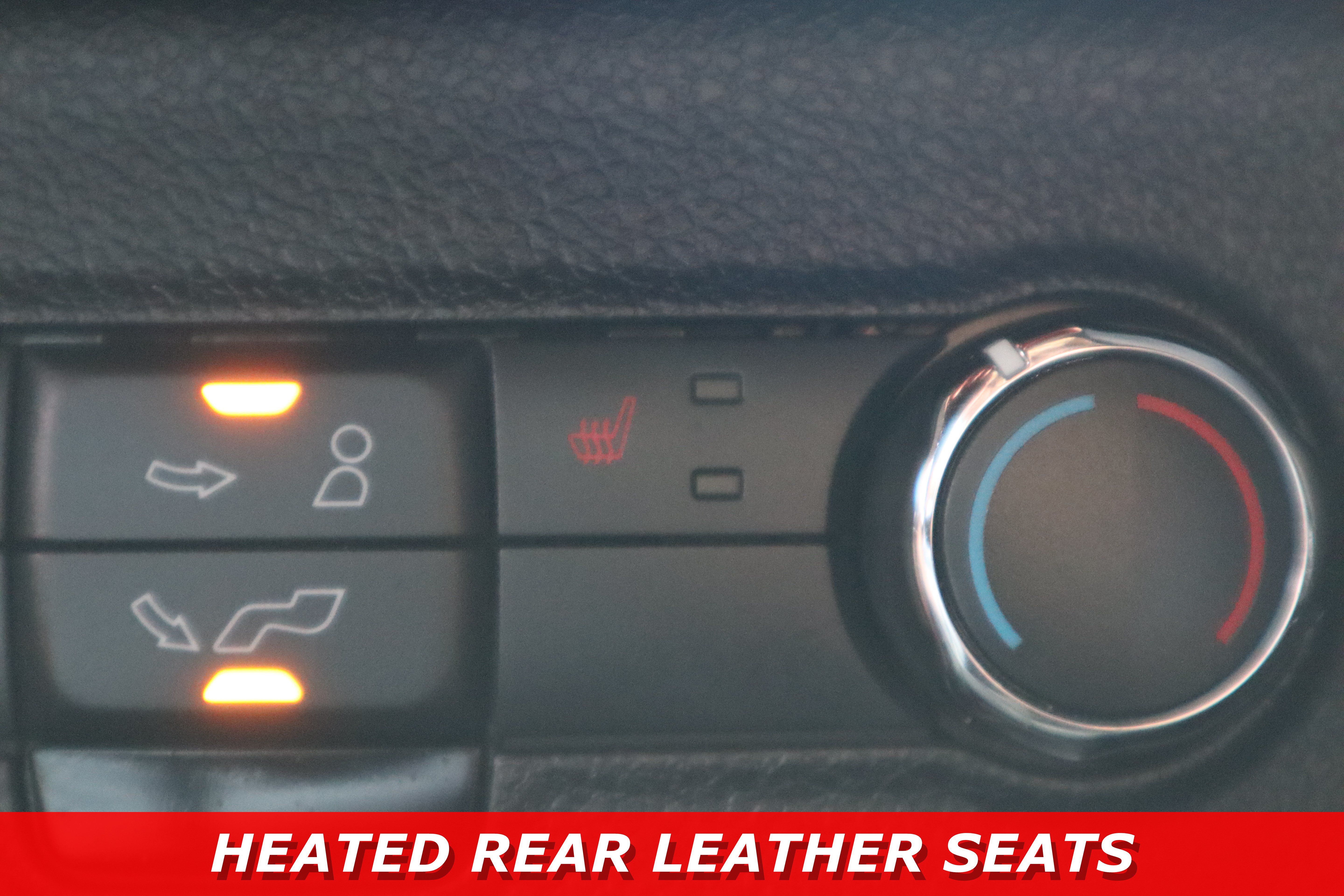 Used 2017 Ford Explorer Limited FWD image 22