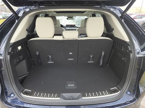 New 2026 MAZDA CX-90 Plug-In Hybrid w/Premium Sport image 14