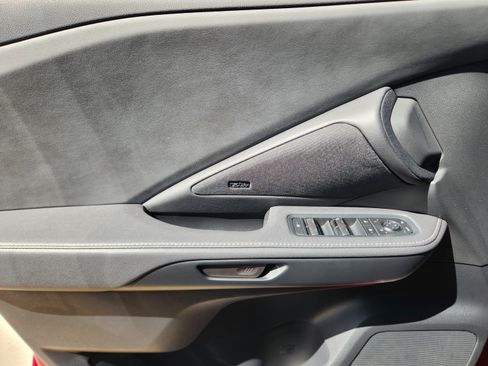 Used 2026 Lexus TX 350 AWD w/ Technology Package image 18