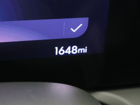 Used 2025 Buick Encore GX Avenir image 34