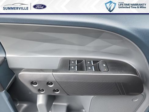 New 2026 Ford Maverick XL FWD image 29