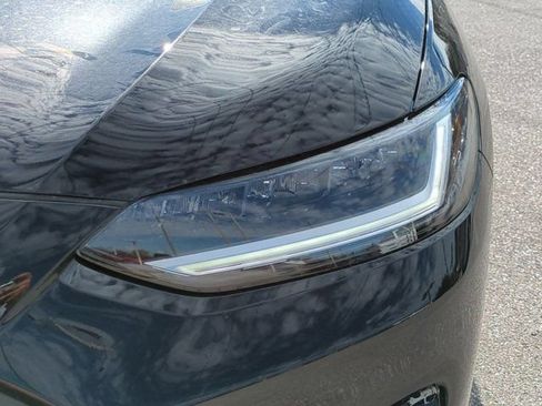 New 2027 Honda HR-V Sport image 9