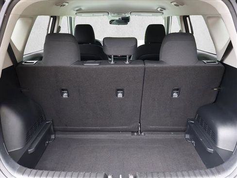 Used 2022 Kia Soul LX w/ Technology Package FWD image 7