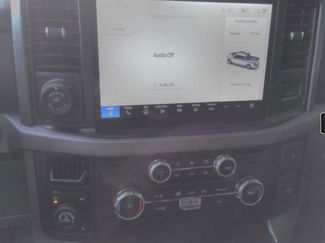Used 2024 Ford F150 XLT w/ Mobile Office Package AWD/4WD video 2