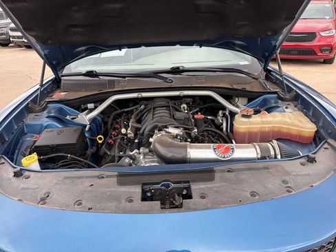 Used 2022 Dodge Charger R/T image 49