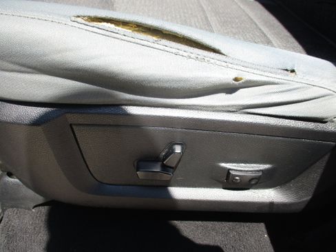 Used 2014 RAM 1500 Big Horn image 14