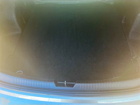 Used 2023 Chevrolet Malibu LT image 25