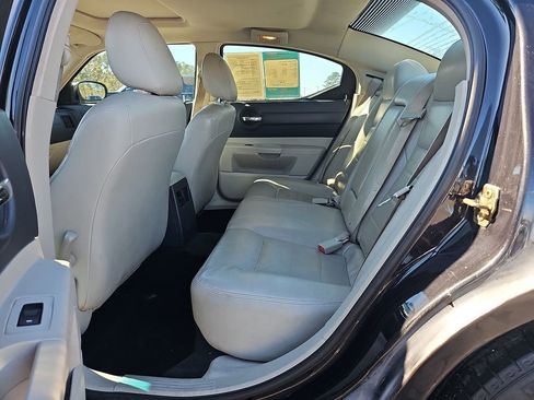 Used 2006 Dodge Charger R/T w/ Convenience Group II image 18