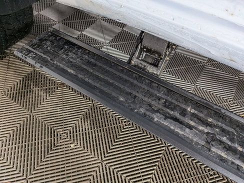 New 2026 GMC Sierra 3500 Denali Ultimate image 16