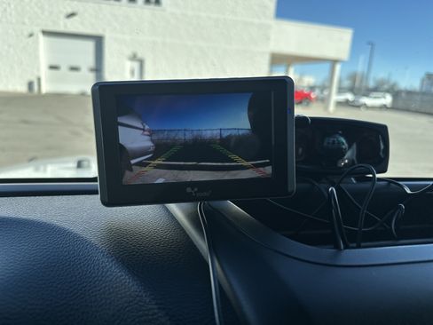 Used 2013 Jeep Wrangler Sport image 37