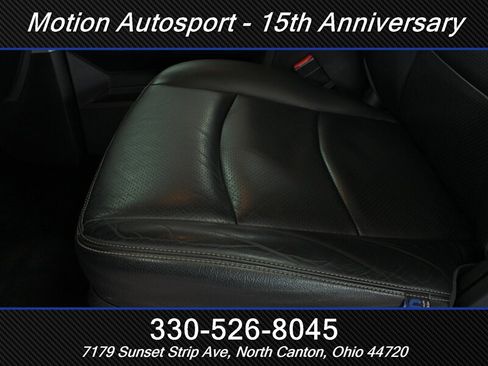 Used 2016 RAM 1500 Big Horn AWD/4WD image 36