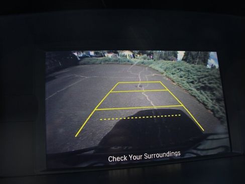 Used 2015 Honda Odyssey EX image 9
