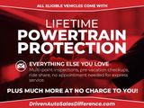 Used 2021 Jeep Wrangler Unlimited Sahara w/ Safety Group image 2