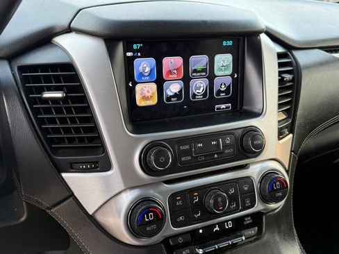 Used 2020 GMC Yukon SLE w/ Convenience Package AWD/4WD image 19