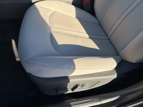 Certified 2024 Hyundai Sonata SEL image 22