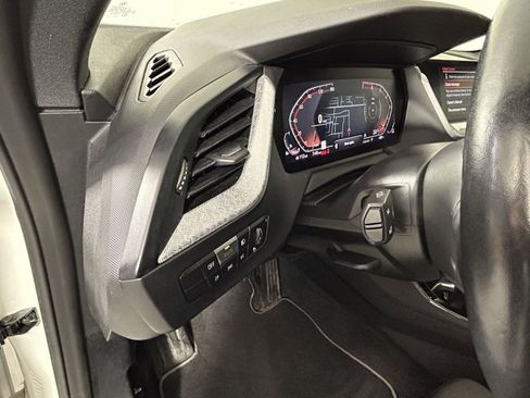 Used 2022 BMW 228i xDrive Gran Coupe 228i xDrive w/ Convenience Package image 22