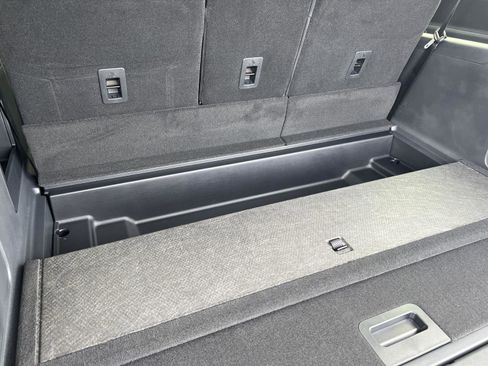 New 2026 Ford Expedition Max Active image 54