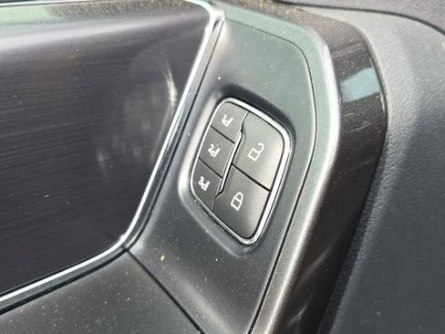 Used 2021 Ford F150 Lariat w/ Equipment Group 502A High image 26