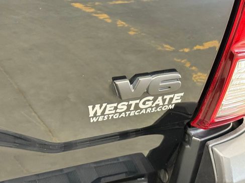 Used 2020 Toyota Tacoma SR5 image 39