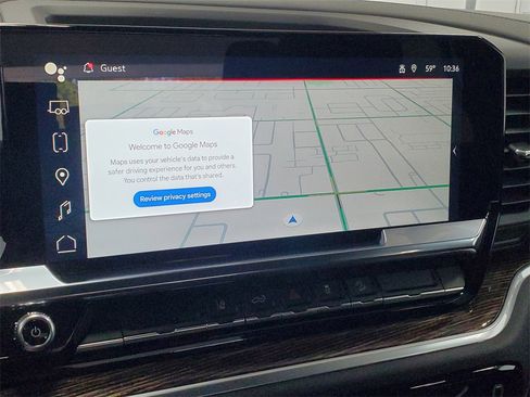 New 2026 GMC Sierra 2500 SLE w/ SLE Value Package; image 21