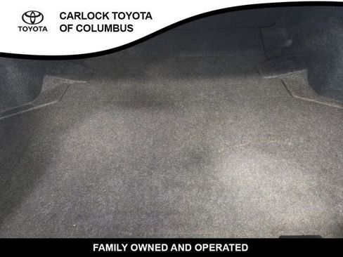 Used 2021 Subaru Legacy Premium w/ Popular Package #1 AWD/4WD image 14