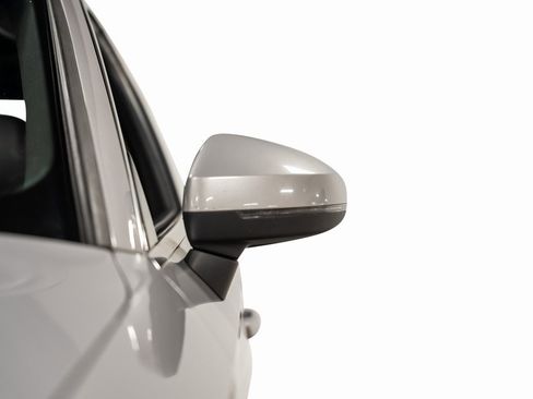 Used 2015 Audi A3 1.8T Premium Plus image 7